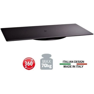 Meliconi ROTOBASE ELITE M