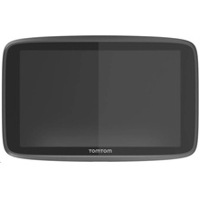 TomTom GO Camper Tour