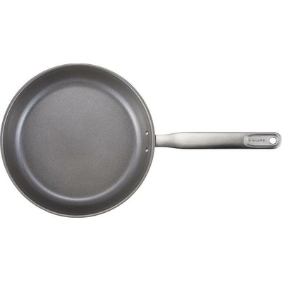 Fiskars All Steel 1064744 Panvica na vyprážanie 26 cm