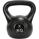 Sedco KETTLEBELL EXERCISE 18 KG