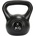 Sedco KETTLEBELL EXERCISE 18 KG