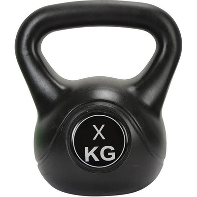 Sedco KETTLEBELL EXERCISE 18 KG