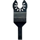 DeWalt DT20706 pilový list 10 x 43 mm