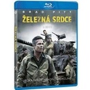 Železná srdce BD