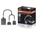OSRAM LEDriving SMART CANBUS H7 LEDSC02-1-2HFB (3243)