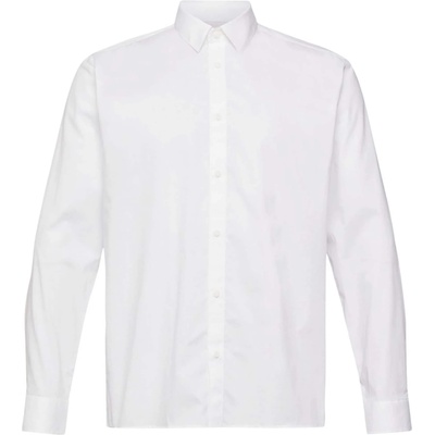 Esprit Риза бяло, размер xxl