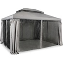 Image 1 of Garden Point GAP078