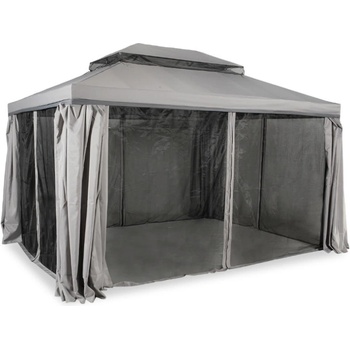 Image 1 of Garden Point GAP078