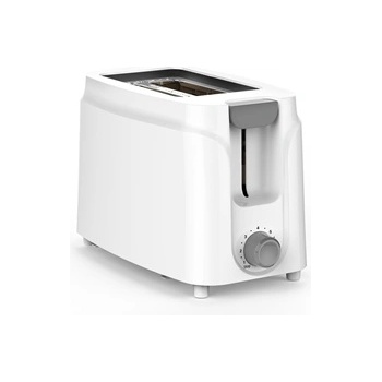 Image 1 of TOO TO-2SL-200-W