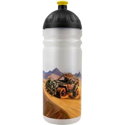 Zdravá flaša Buggy 700 ml
