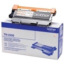 Brother TN-2220 - originálny