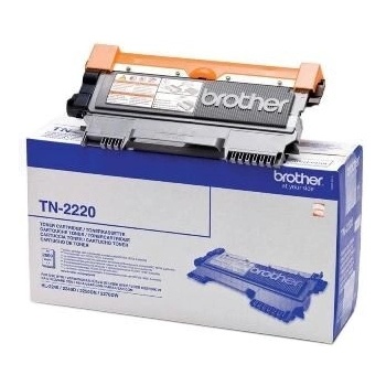 Brother TN-2220 - originálny