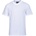 Portwest Turin B195WHRL