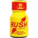 Rush EU Formula 10 ml
