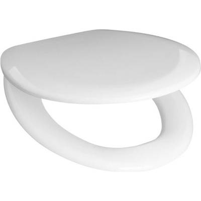 Jika ZETA H8932710000071