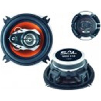 SAL WRX 310