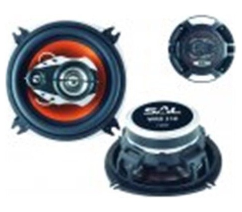 SAL WRX 310