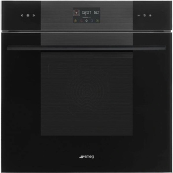 Image 1 of Smeg SOP6102TB3 Linea