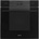 Smeg SOP6102TB3 Linea