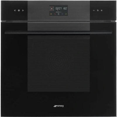 Smeg SOP6102TB3 Linea