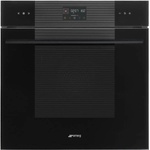 Smeg SOP6102TB3 Linea Фурна за вграждане