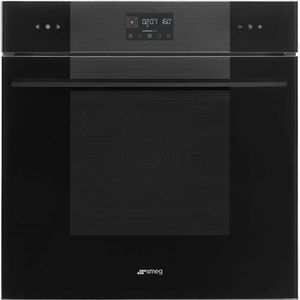 Smeg SOP6102TB3 Linea Фурна за вграждане