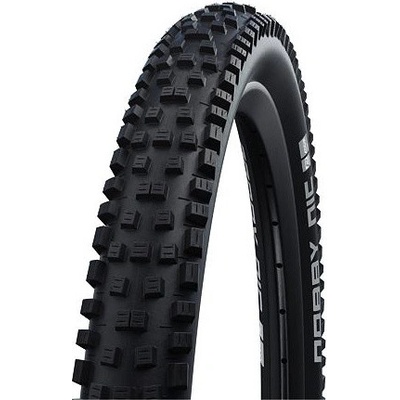 Schwalbe Nobby Nic New 27.5x2.60" kevlar