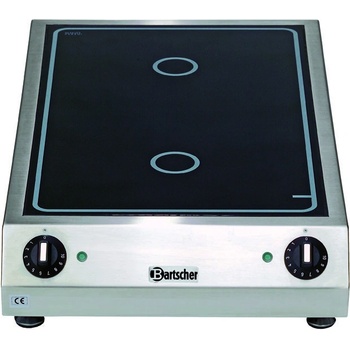 Bartscher 104913