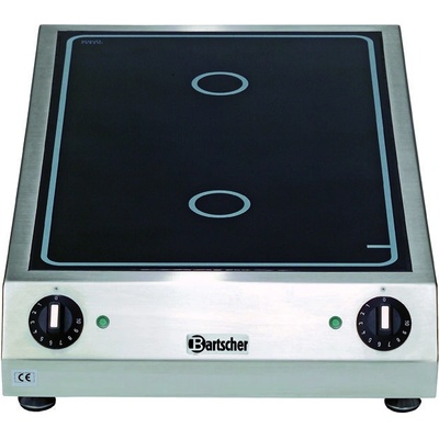 Bartscher 104913