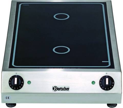 Bartscher 104913
