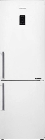 Samsung RB 33J3315WW