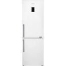 Samsung RB 33J3315WW
