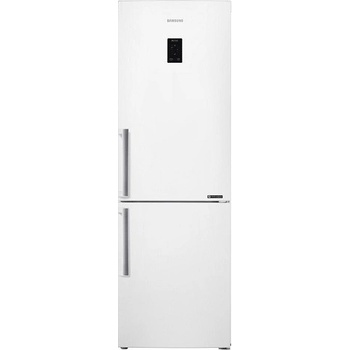 Samsung RB 33J3315WW