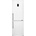 Samsung RB 33J3315WW