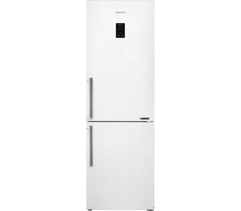 Samsung RB 33J3315WW