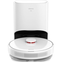 Dreame D10 Plus White Dreame D10 Plus White