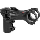 Ergotec SWELL-X