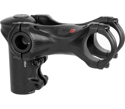 Ergotec SWELL-X