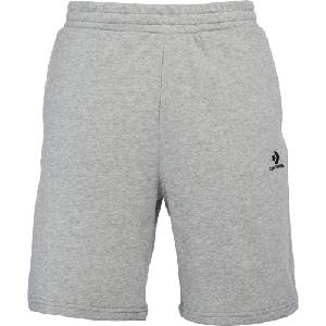 Converse Classic fit wearers left star chev emb xxl