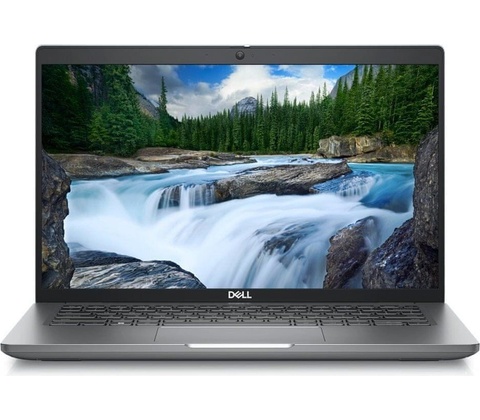Dell Latitude 5440 245VX