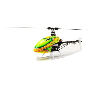 Blade 330 S Smart RTF Basic