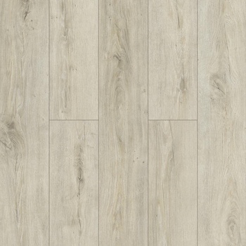 KRONOPOL Ламиниран паркет Дъб Соло AC5/33 12mm 72h Aqua Zero (4529LFL)