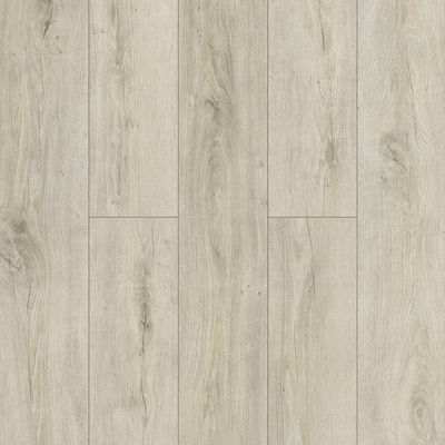 KRONOPOL Ламиниран паркет Дъб Соло AC5/33 12mm 72h Aqua Zero (4529LFL)