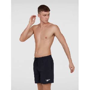 Speedo Плувни шорти mens essential 16'' watershort