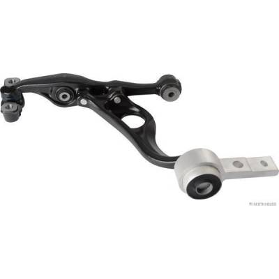 Rameno zavesenia kolies HERTH+BUSS JAKOPARTS J4903054