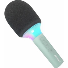 Kidywolf Micro karaoke KIDYMIC