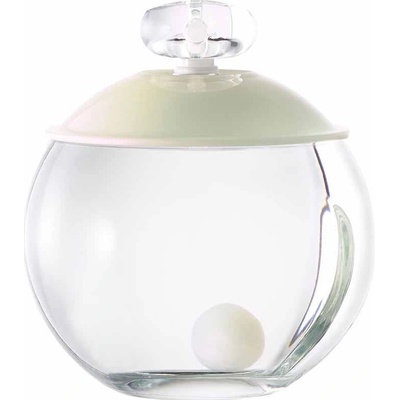 Cacharel Noa toaletná voda dámska 50 ml