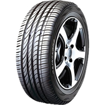 Linglong GreenMax 245/40 R18 97W