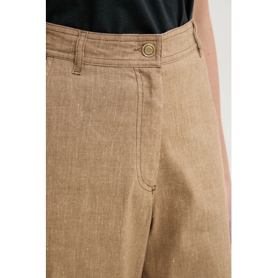 Sessun Ленен панталон Sessun (25207003)