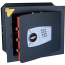 Technomax GT/6l